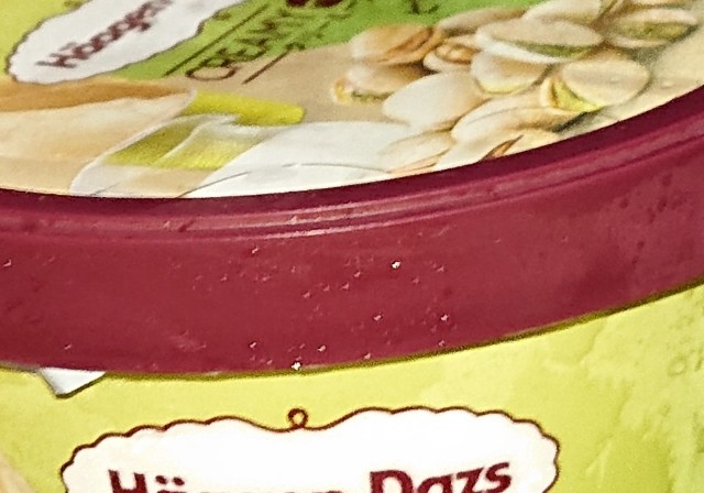 f:id:tukkoman:20220628190645j:image