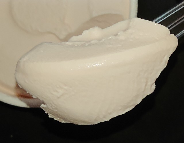 f:id:tukkoman:20220628191723j:image