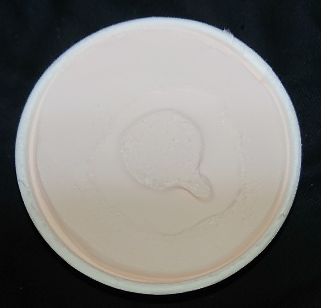 f:id:tukkoman:20220628191731j:image