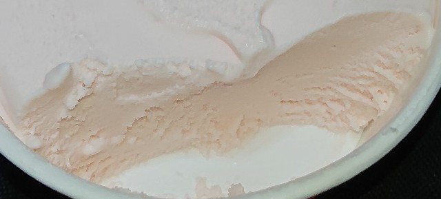 f:id:tukkoman:20220628191740j:image