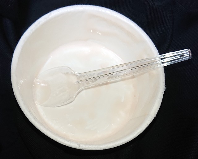 f:id:tukkoman:20220628191748j:image