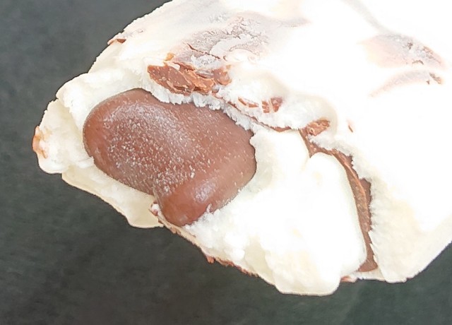 f:id:tukkoman:20220630192830j:image f:id:tukkoman:20220630192830j:image