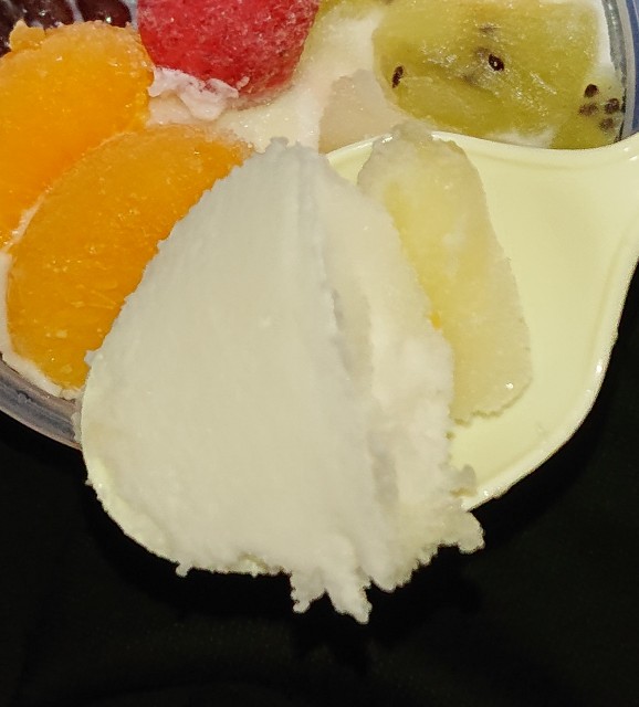 f:id:tukkoman:20220704174609j:image