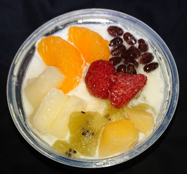 f:id:tukkoman:20220704174618j:image