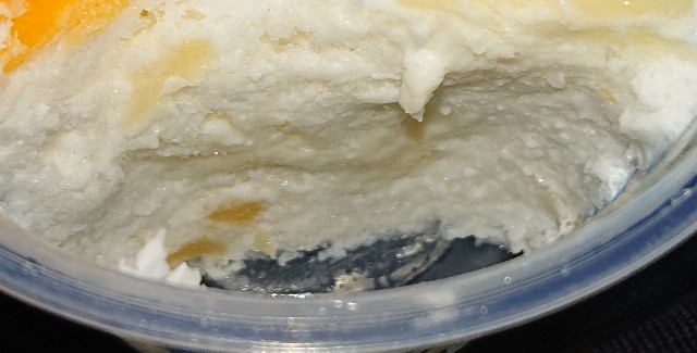 f:id:tukkoman:20220704174630j:image