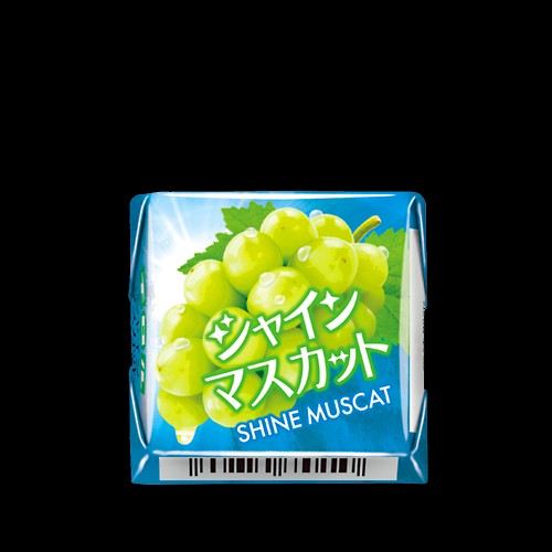 f:id:tukkoman:20220711172513j:image