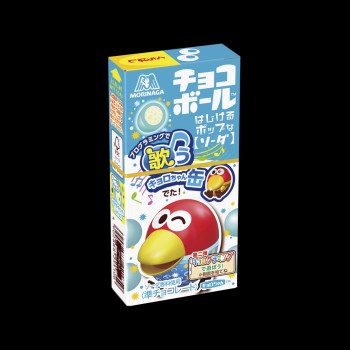 f:id:tukkoman:20220711172838j:image