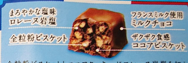 f:id:tukkoman:20220712183107j:image