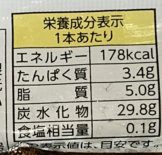 f:id:tukkoman:20220712193620j:image