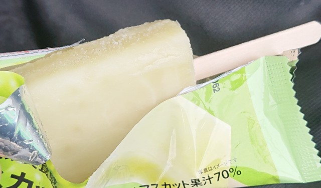 f:id:tukkoman:20220713200557j:image