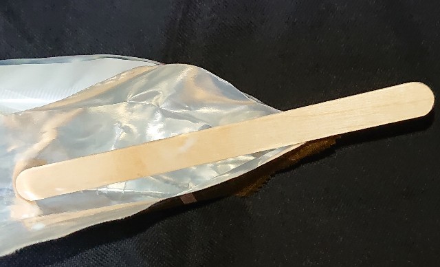 f:id:tukkoman:20220714210221j:image