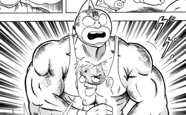 f:id:tukkoman:20220715225736j:image