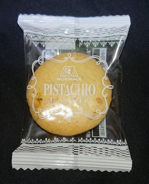 f:id:tukkoman:20220722204009j:image