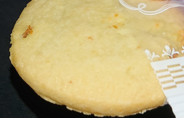 f:id:tukkoman:20220722204029j:image