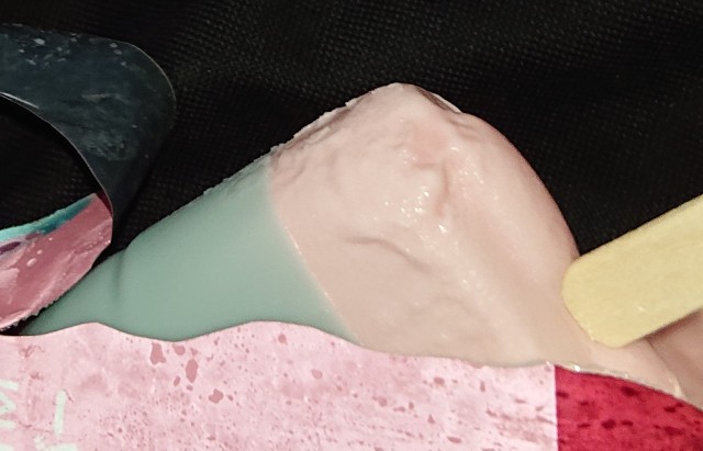 f:id:tukkoman:20220725233110j:image