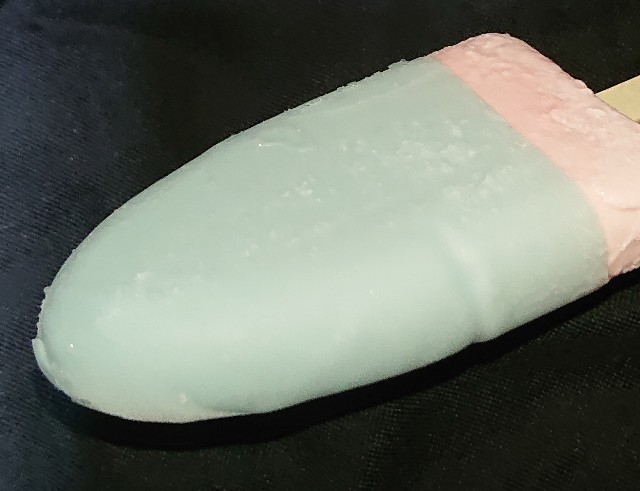 f:id:tukkoman:20220725233202j:image