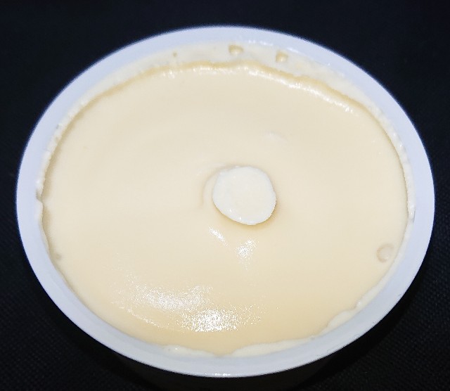 f:id:tukkoman:20220727183208j:image