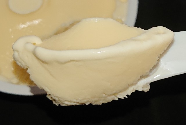 f:id:tukkoman:20220727183232j:image