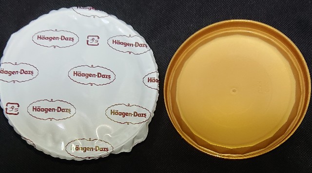 f:id:tukkoman:20220727183247j:image