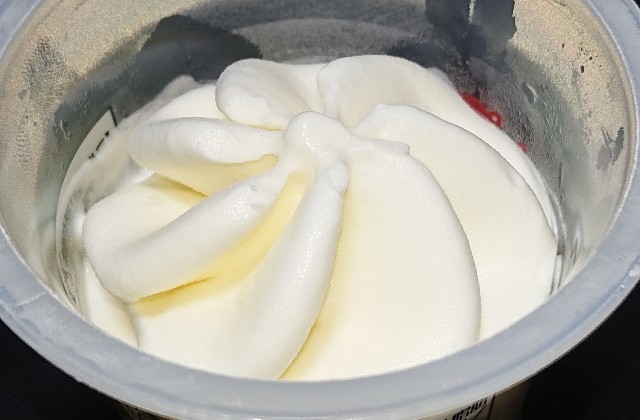 f:id:tukkoman:20220727183318j:image