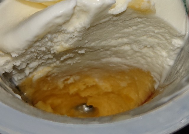 f:id:tukkoman:20220727183335j:image