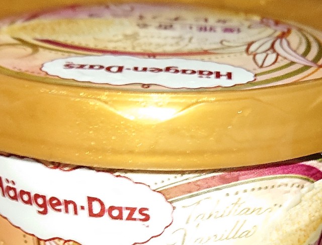 f:id:tukkoman:20220727184220j:image