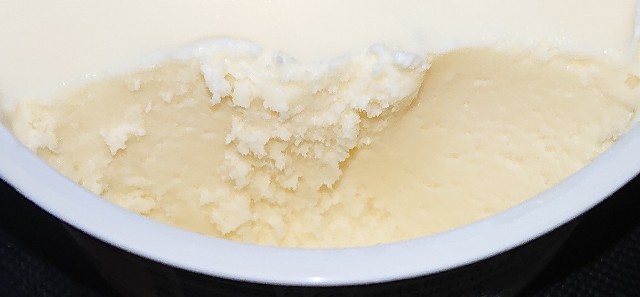 f:id:tukkoman:20220727184228j:image