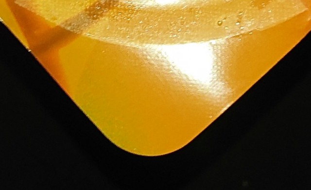 f:id:tukkoman:20220727184958j:image