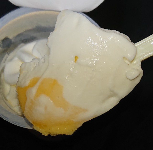 f:id:tukkoman:20220727185015j:image