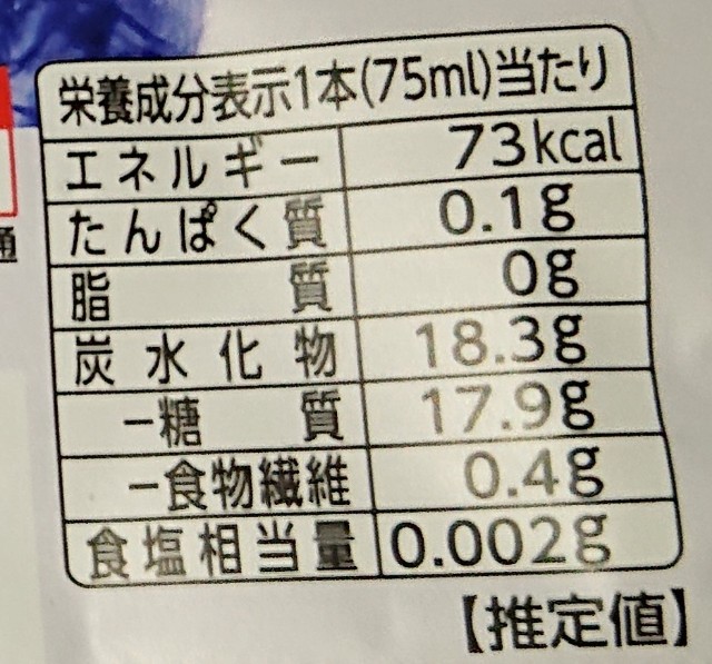 f:id:tukkoman:20220727191008j:image