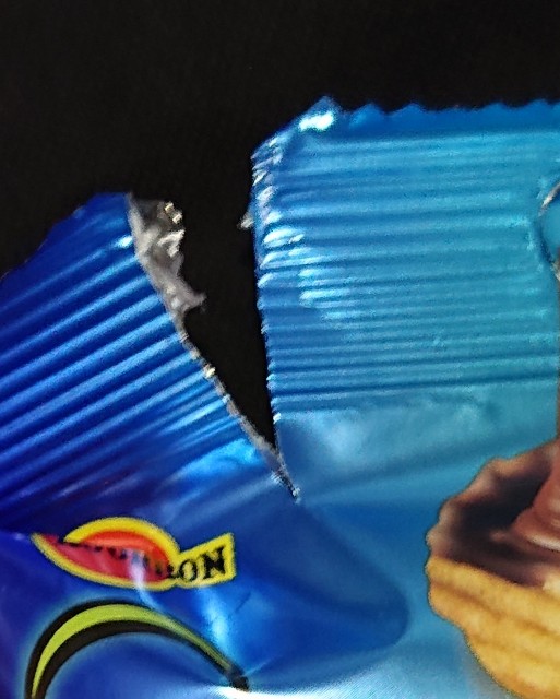 f:id:tukkoman:20220729234516j:image f:id:tukkoman:20220729234516j:image