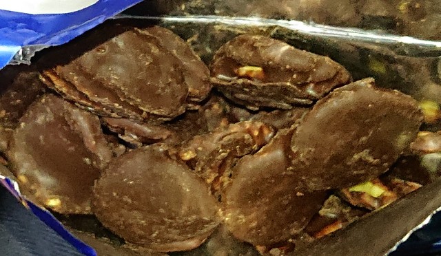 f:id:tukkoman:20220729234539j:image f:id:tukkoman:20220729234539j:image