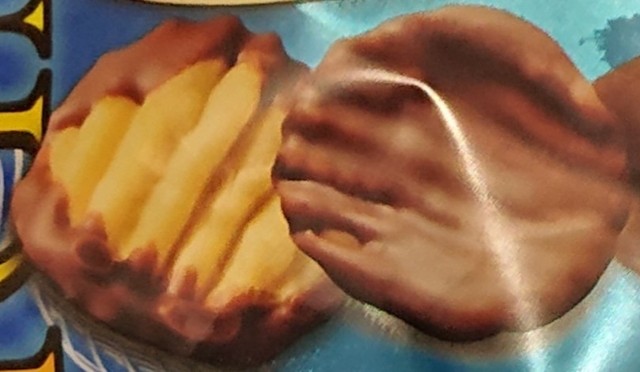 f:id:tukkoman:20220729234546j:image f:id:tukkoman:20220729234546j:image