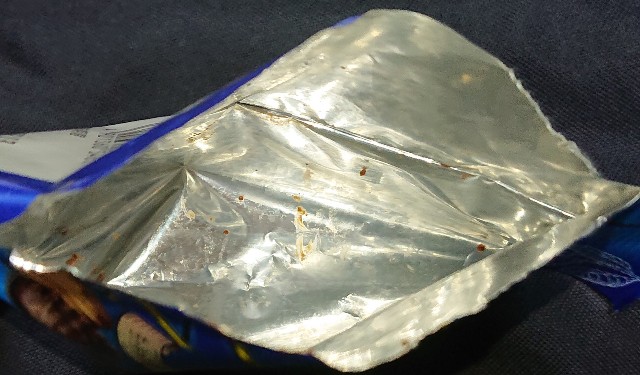 f:id:tukkoman:20220729234555j:image f:id:tukkoman:20220729234555j:image