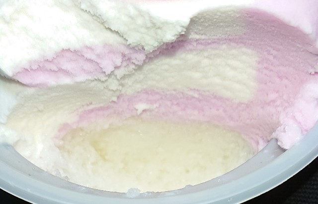 f:id:tukkoman:20220730223410j:image