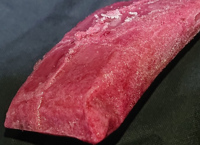 f:id:tukkoman:20220731185312j:image