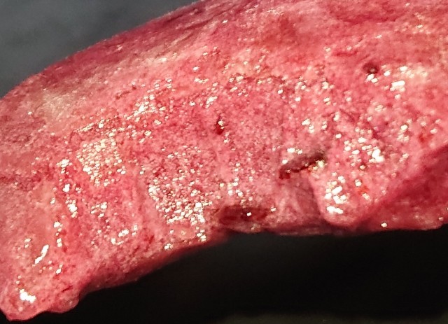 f:id:tukkoman:20220731185328j:image