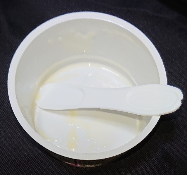 f:id:tukkoman:20220801154211j:image