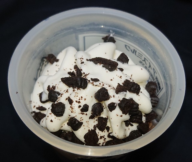 f:id:tukkoman:20220802194736j:image f:id:tukkoman:20220802194736j:image