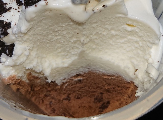 f:id:tukkoman:20220802194746j:image f:id:tukkoman:20220802194746j:image