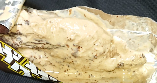 f:id:tukkoman:20220802194755j:image f:id:tukkoman:20220802194755j:image