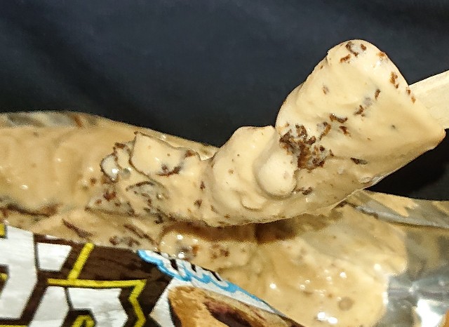 f:id:tukkoman:20220802194803j:image f:id:tukkoman:20220802194803j:image