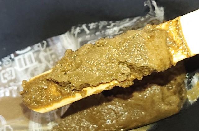 f:id:tukkoman:20220802231203j:image f:id:tukkoman:20220802231203j:image