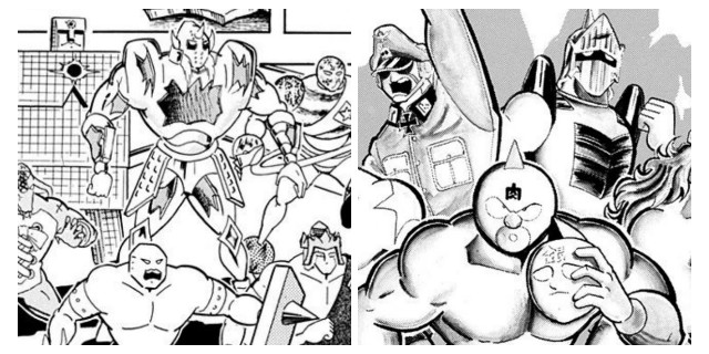 f:id:tukkoman:20220805211948j:image