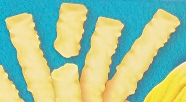 f:id:tukkoman:20220816180042j:image f:id:tukkoman:20220816180042j:image