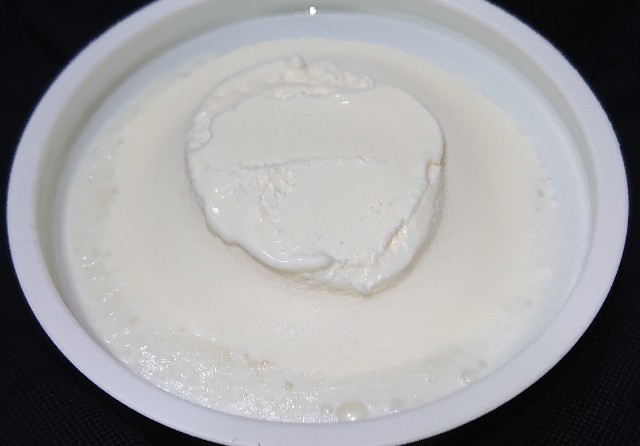 f:id:tukkoman:20220816210146j:image f:id:tukkoman:20220816210146j:image