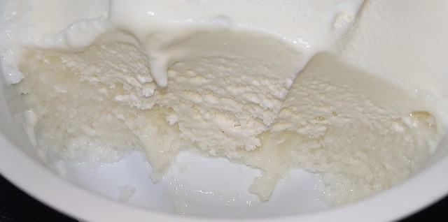 f:id:tukkoman:20220816210155j:image f:id:tukkoman:20220816210155j:image