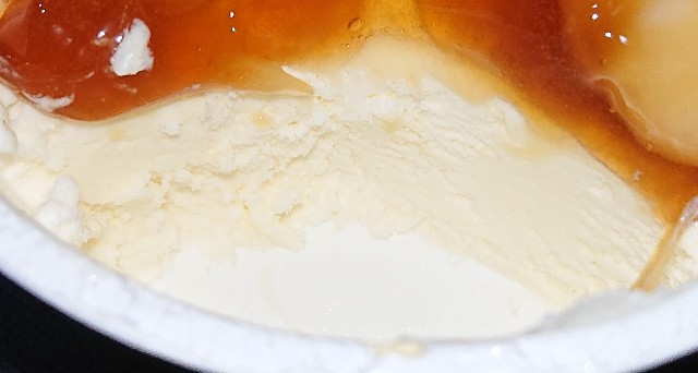 f:id:tukkoman:20220816210219j:image f:id:tukkoman:20220816210219j:image