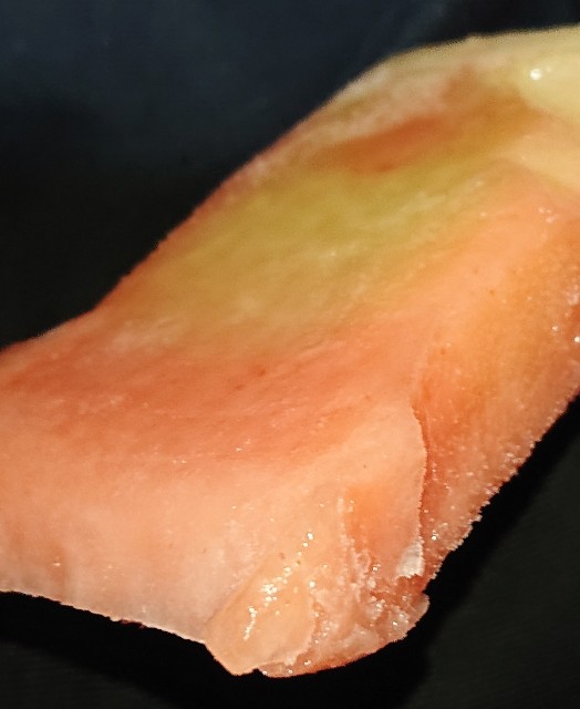 f:id:tukkoman:20220816210233j:image f:id:tukkoman:20220816210233j:image