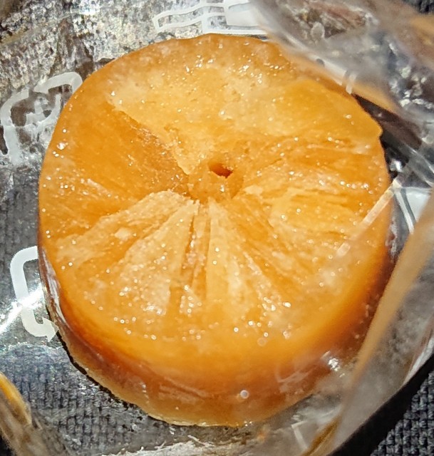 f:id:tukkoman:20220816210302j:image f:id:tukkoman:20220816210302j:image